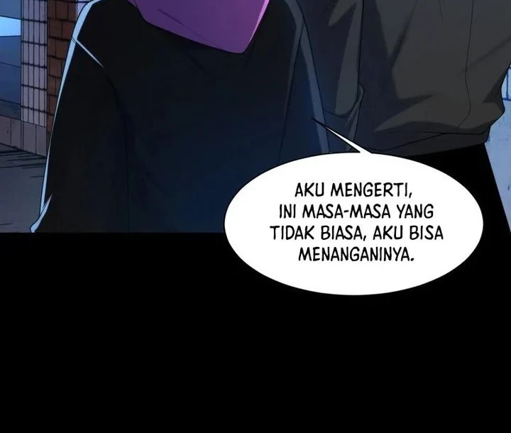 After Transmigrating into the Cyberpunk Game, I Defeated the BOSS and Successfully Rose to the Top Chapter 17 Gambar 32