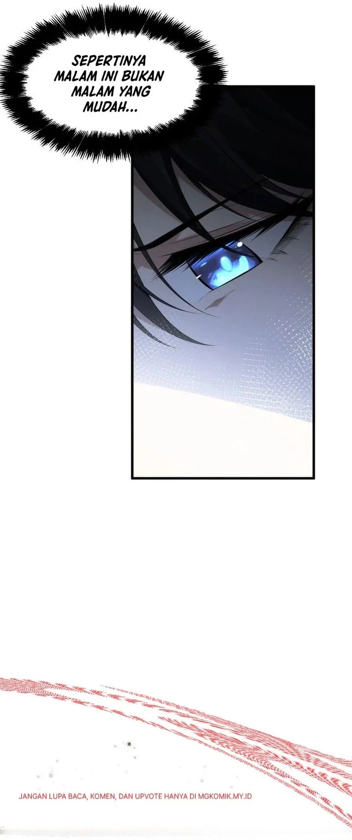 After Transmigrating into the Cyberpunk Game, I Defeated the BOSS and Successfully Rose to the Top Chapter 17 Gambar 47