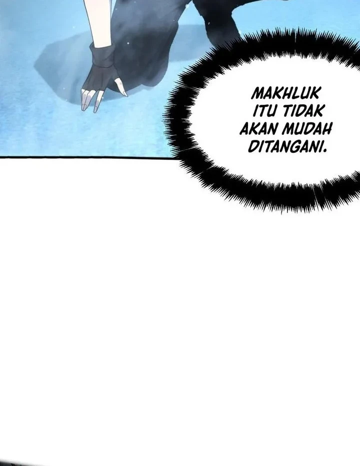 After Transmigrating into the Cyberpunk Game, I Defeated the BOSS and Successfully Rose to the Top Chapter 18 Gambar 30