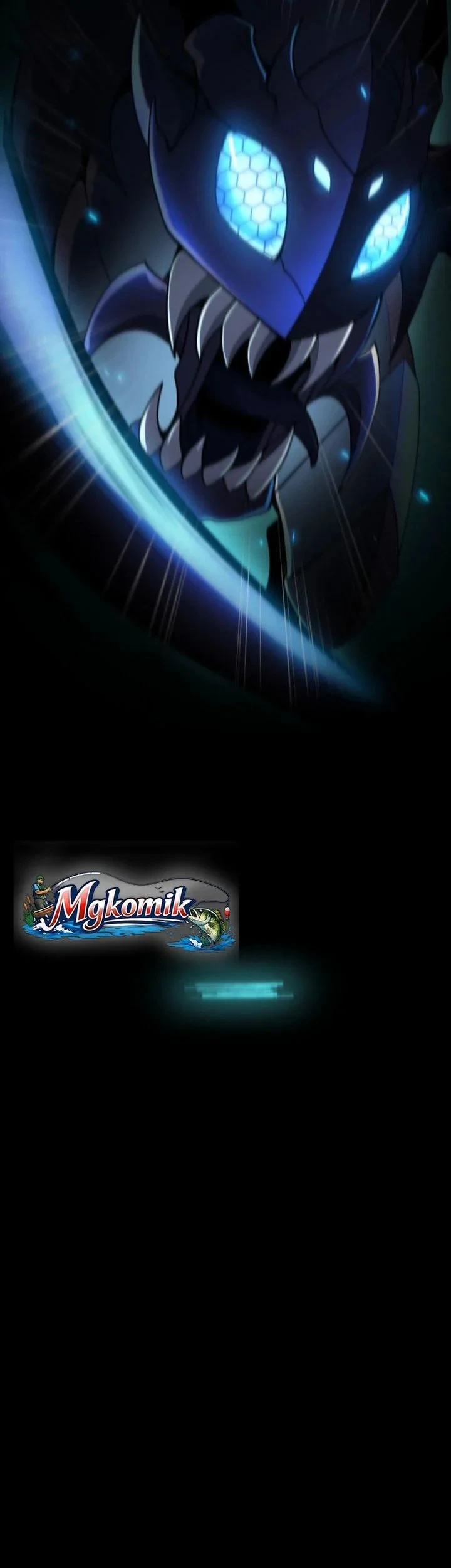 After Transmigrating into the Cyberpunk Game, I Defeated the BOSS and Successfully Rose to the Top Chapter 18 Gambar 37