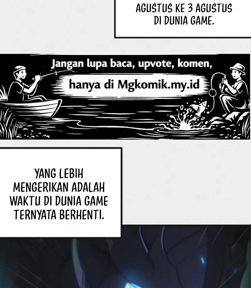 After Transmigrating into the Cyberpunk Game, I Defeated the BOSS and Successfully Rose to the Top Chapter 19 Gambar 32