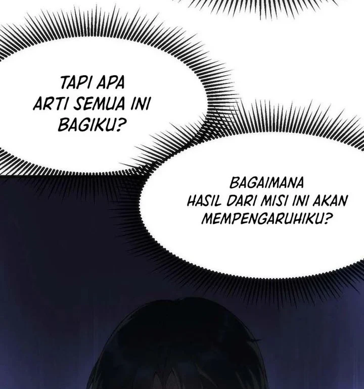 After Transmigrating into the Cyberpunk Game, I Defeated the BOSS and Successfully Rose to the Top Chapter 2 Gambar 50