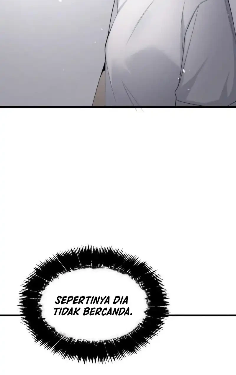 After Transmigrating into the Cyberpunk Game, I Defeated the BOSS and Successfully Rose to the Top Chapter 20 Gambar 42
