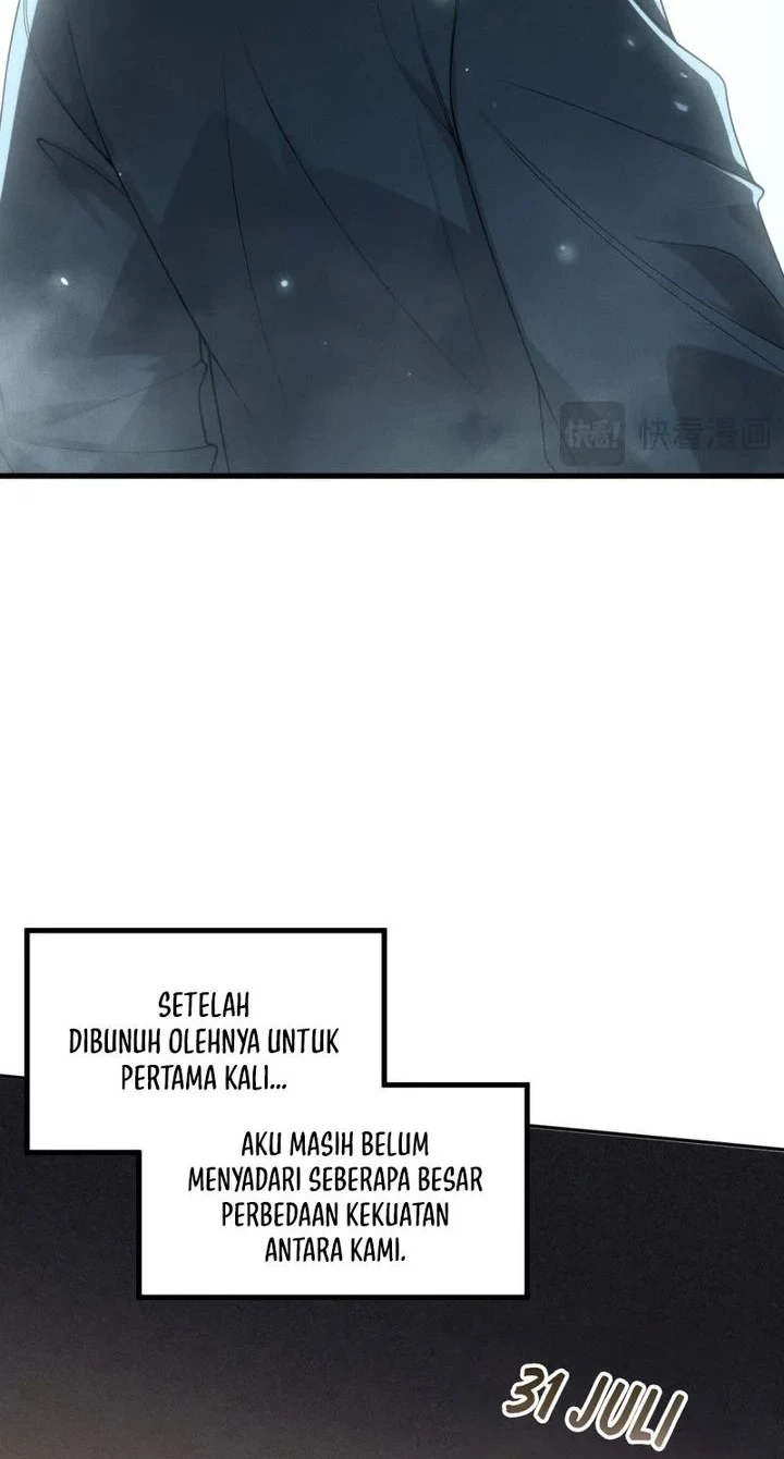 After Transmigrating into the Cyberpunk Game, I Defeated the BOSS and Successfully Rose to the Top Chapter 22 Gambar 29