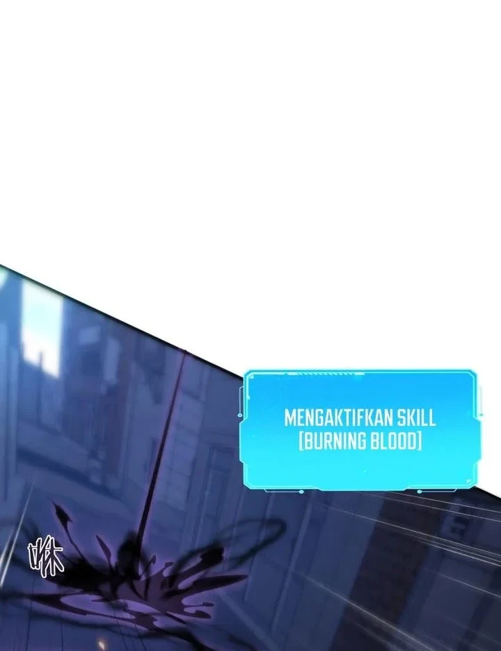 After Transmigrating into the Cyberpunk Game, I Defeated the BOSS and Successfully Rose to the Top Chapter 24 Gambar 34