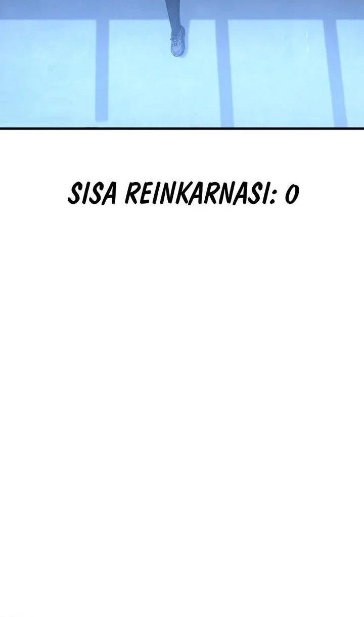 After Transmigrating into the Cyberpunk Game, I Defeated the BOSS and Successfully Rose to the Top Chapter 24 Gambar 49