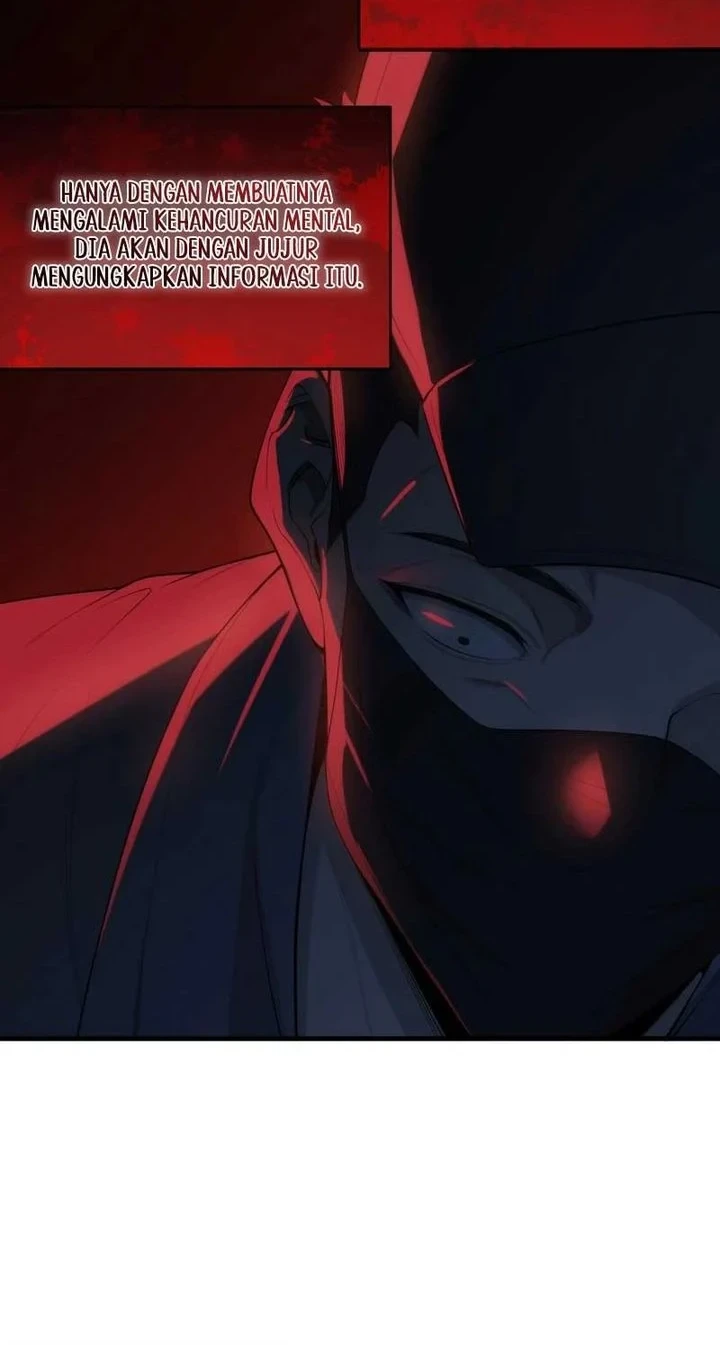 After Transmigrating into the Cyberpunk Game, I Defeated the BOSS and Successfully Rose to the Top Chapter 25 Gambar 37