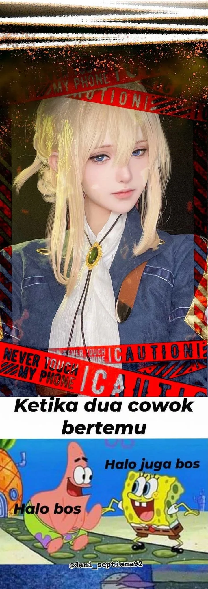 After Transmigrating into the Cyberpunk Game, I Defeated the BOSS and Successfully Rose to the Top Chapter 26 Gambar 44