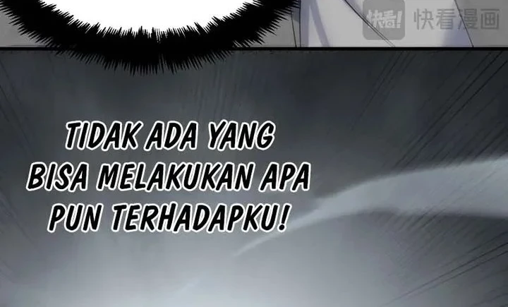 After Transmigrating into the Cyberpunk Game, I Defeated the BOSS and Successfully Rose to the Top Chapter 27 Gambar 34