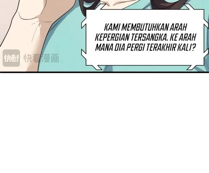 After Transmigrating into the Cyberpunk Game, I Defeated the BOSS and Successfully Rose to the Top Chapter 29 Gambar 30