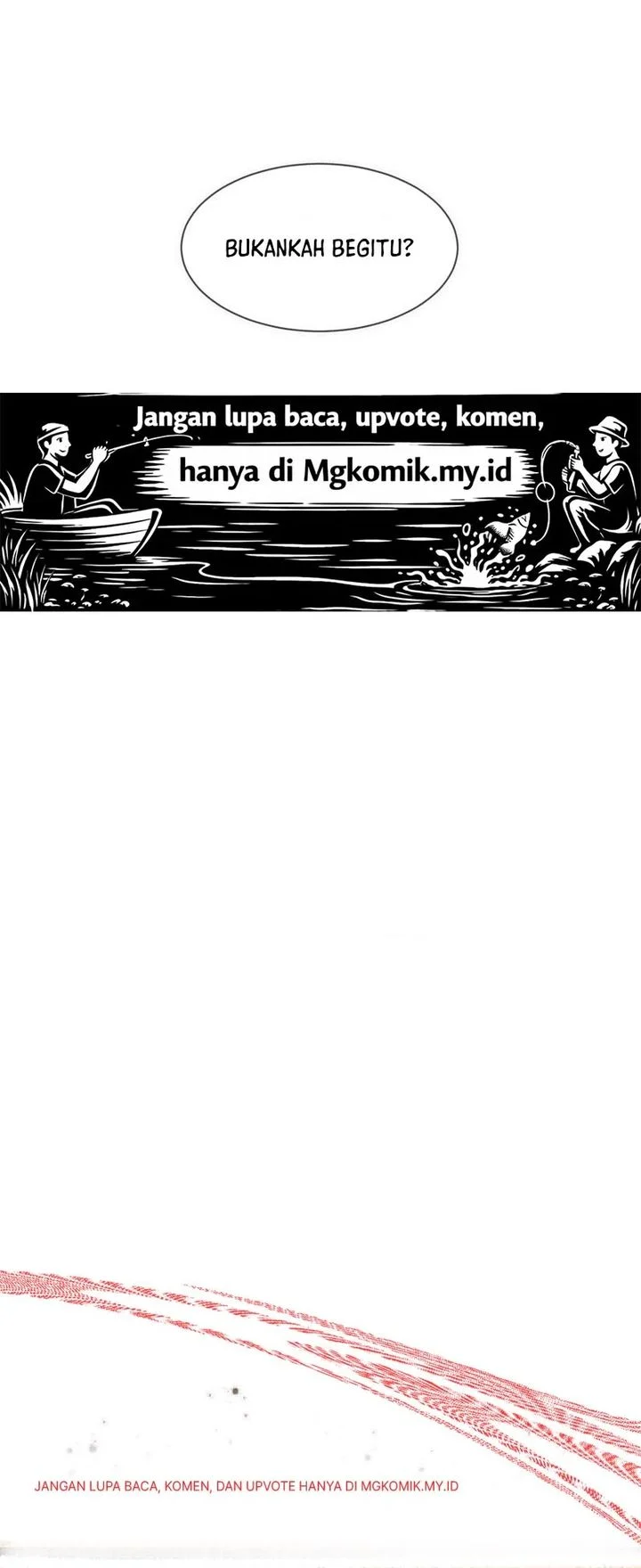 After Transmigrating into the Cyberpunk Game, I Defeated the BOSS and Successfully Rose to the Top Chapter 3 Gambar 62