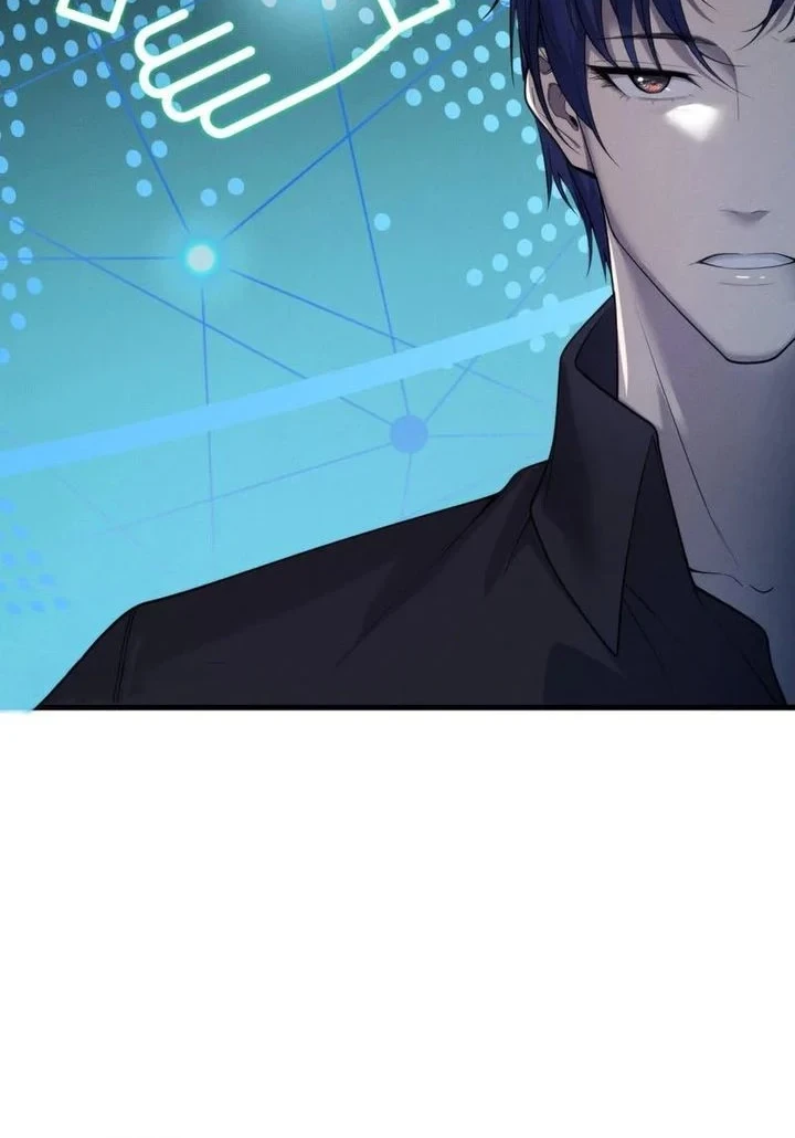 After Transmigrating into the Cyberpunk Game, I Defeated the BOSS and Successfully Rose to the Top Chapter 30 Gambar 34
