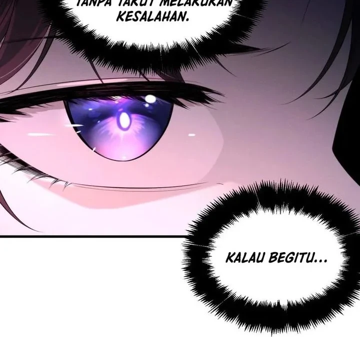 After Transmigrating into the Cyberpunk Game, I Defeated the BOSS and Successfully Rose to the Top Chapter 30 Gambar 47