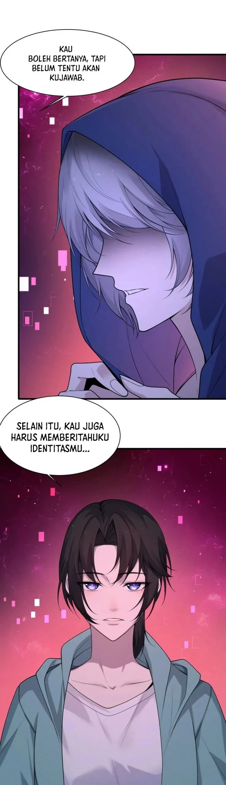 After Transmigrating into the Cyberpunk Game, I Defeated the BOSS and Successfully Rose to the Top Chapter 30 Gambar 48