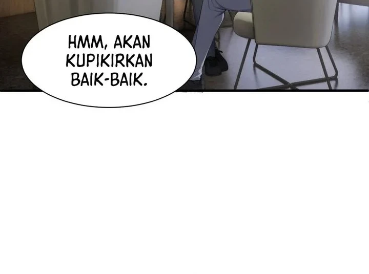 After Transmigrating into the Cyberpunk Game, I Defeated the BOSS and Successfully Rose to the Top Chapter 32 Gambar 32