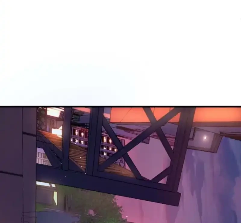 After Transmigrating into the Cyberpunk Game, I Defeated the BOSS and Successfully Rose to the Top Chapter 33 Gambar 32