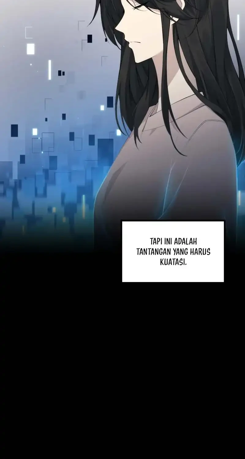 After Transmigrating into the Cyberpunk Game, I Defeated the BOSS and Successfully Rose to the Top Chapter 33 Gambar 41