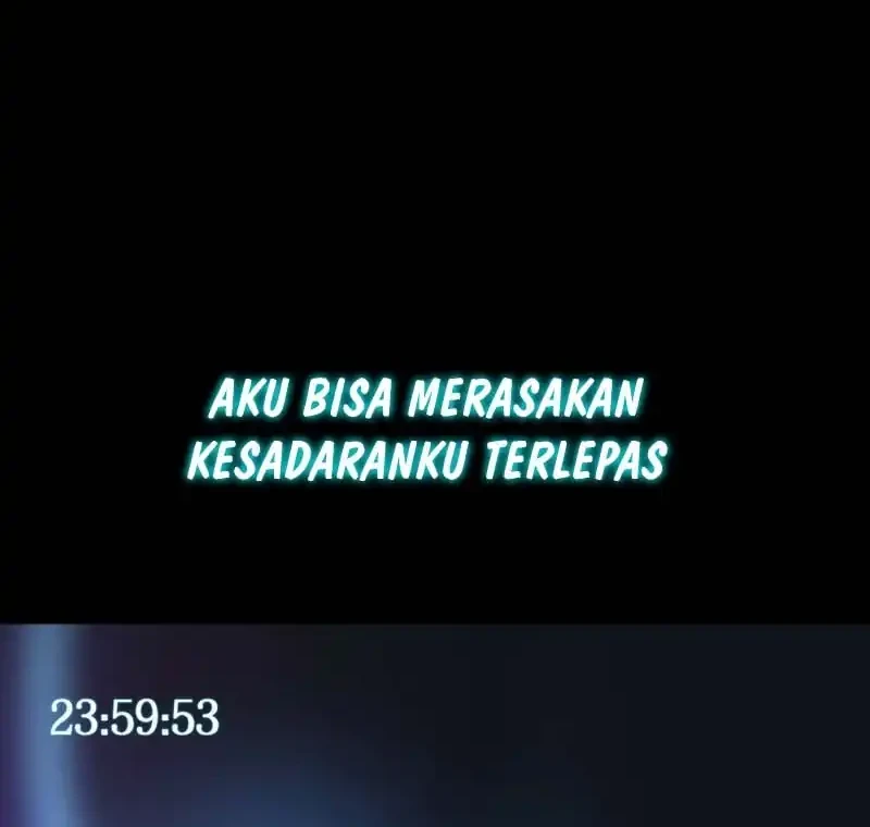 After Transmigrating into the Cyberpunk Game, I Defeated the BOSS and Successfully Rose to the Top Chapter 33 Gambar 44