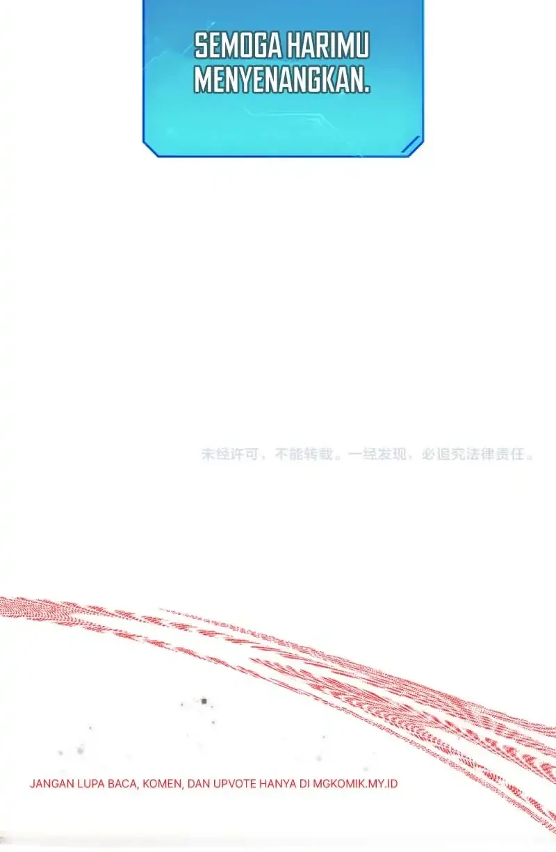 After Transmigrating into the Cyberpunk Game, I Defeated the BOSS and Successfully Rose to the Top Chapter 34 Gambar 60