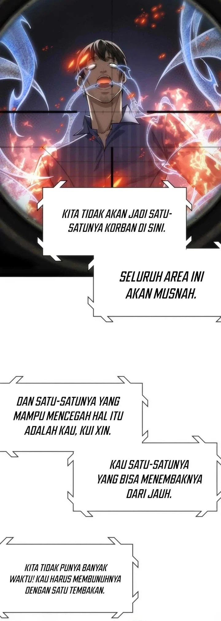 After Transmigrating into the Cyberpunk Game, I Defeated the BOSS and Successfully Rose to the Top Chapter 5 Gambar 49
