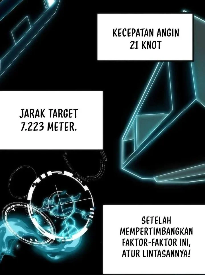 After Transmigrating into the Cyberpunk Game, I Defeated the BOSS and Successfully Rose to the Top Chapter 5 Gambar 51