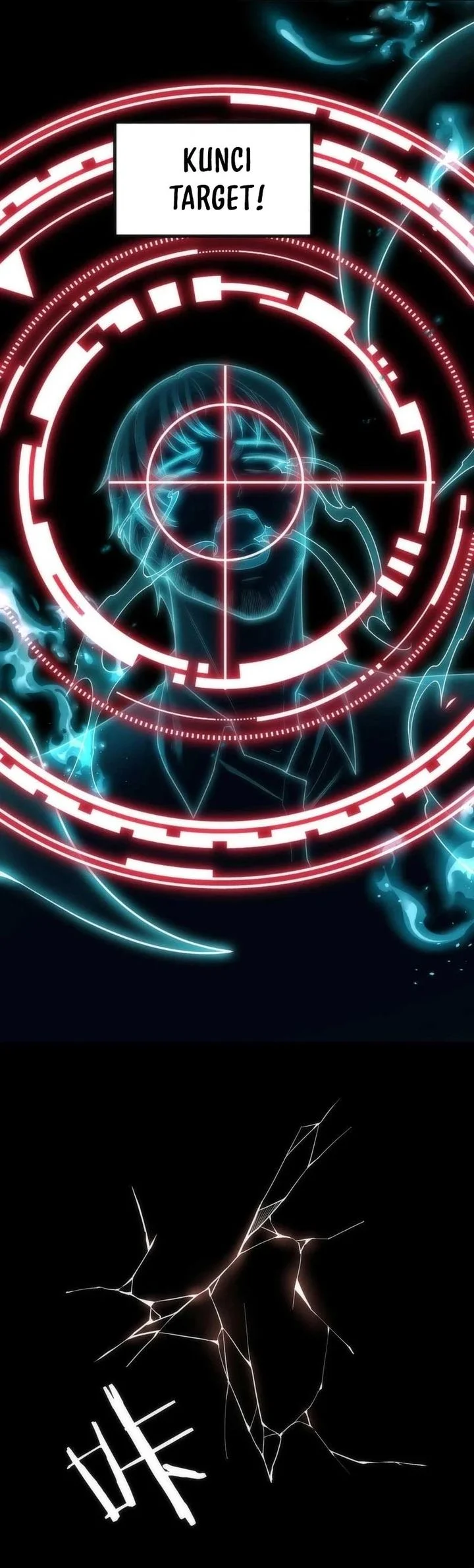 After Transmigrating into the Cyberpunk Game, I Defeated the BOSS and Successfully Rose to the Top Chapter 5 Gambar 52