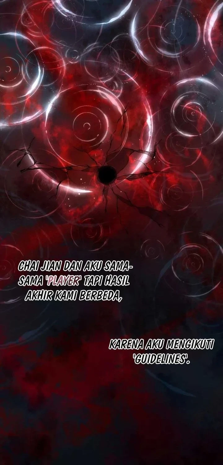 After Transmigrating into the Cyberpunk Game, I Defeated the BOSS and Successfully Rose to the Top Chapter 5 Gambar 58