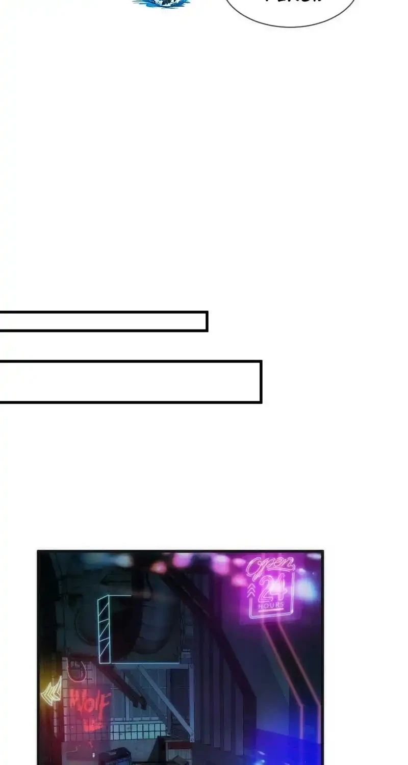 After Transmigrating into the Cyberpunk Game, I Defeated the BOSS and Successfully Rose to the Top Chapter 6 Gambar 48