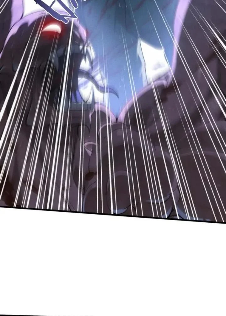 After Transmigrating into the Cyberpunk Game, I Defeated the BOSS and Successfully Rose to the Top Chapter 62 Gambar 42
