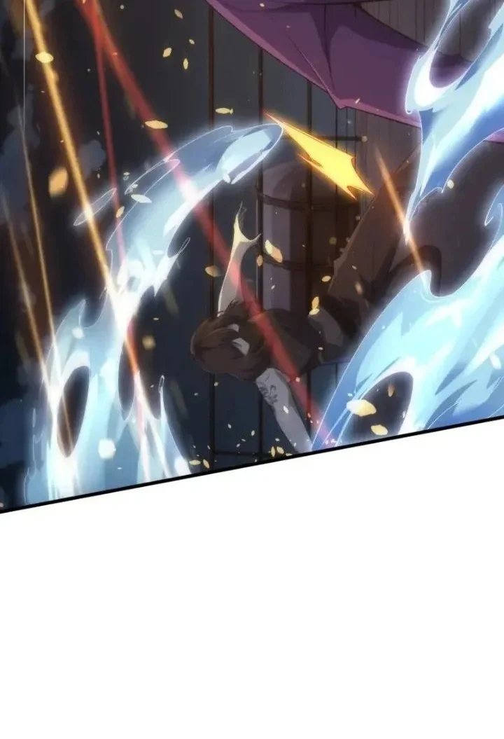 After Transmigrating into the Cyberpunk Game, I Defeated the BOSS and Successfully Rose to the Top Chapter 63 Gambar 29