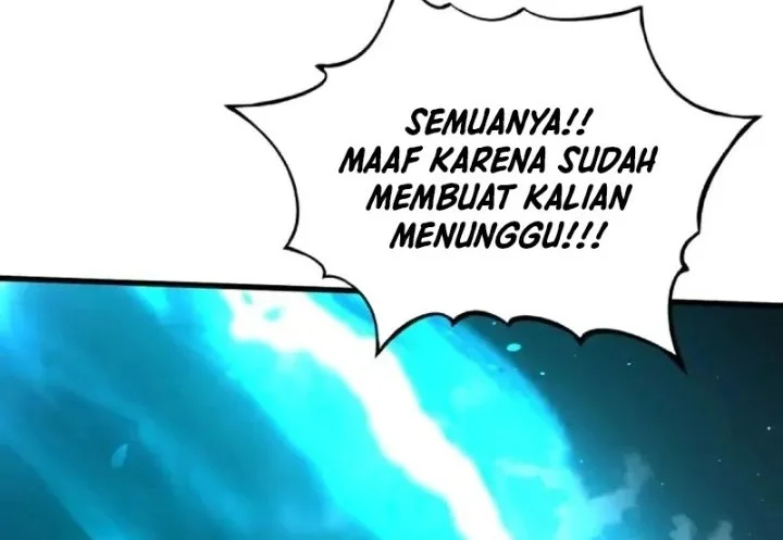 After Transmigrating into the Cyberpunk Game, I Defeated the BOSS and Successfully Rose to the Top Chapter 63 Gambar 31