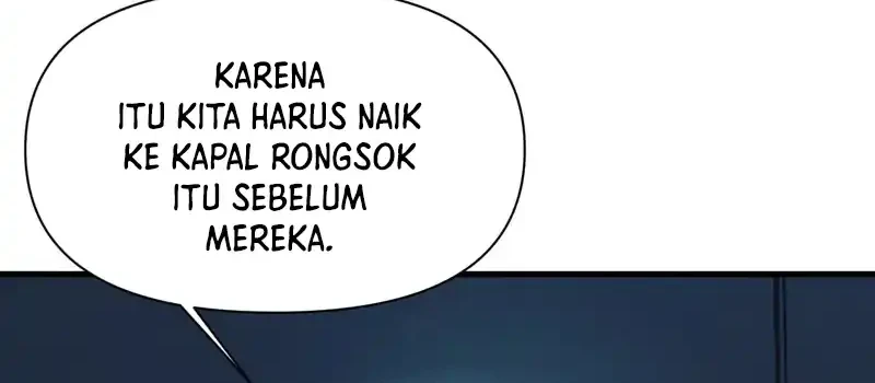 After Transmigrating into the Cyberpunk Game, I Defeated the BOSS and Successfully Rose to the Top Chapter 64 Gambar 41