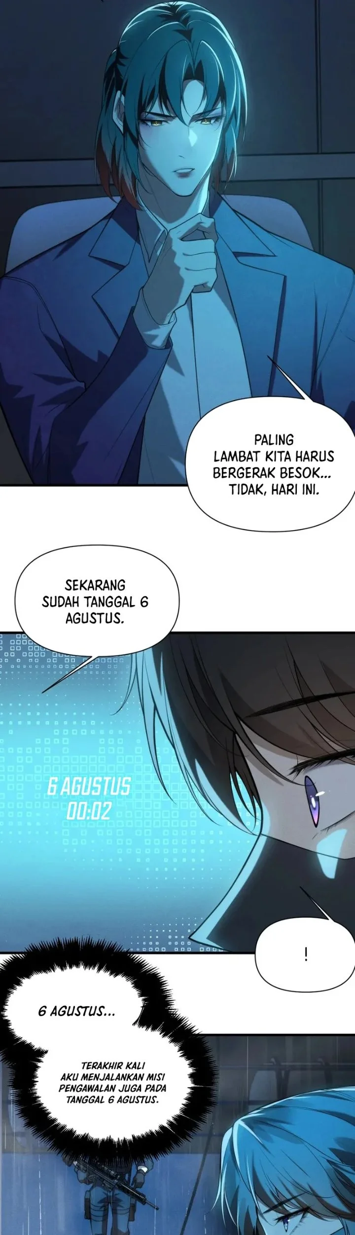Halaman 40