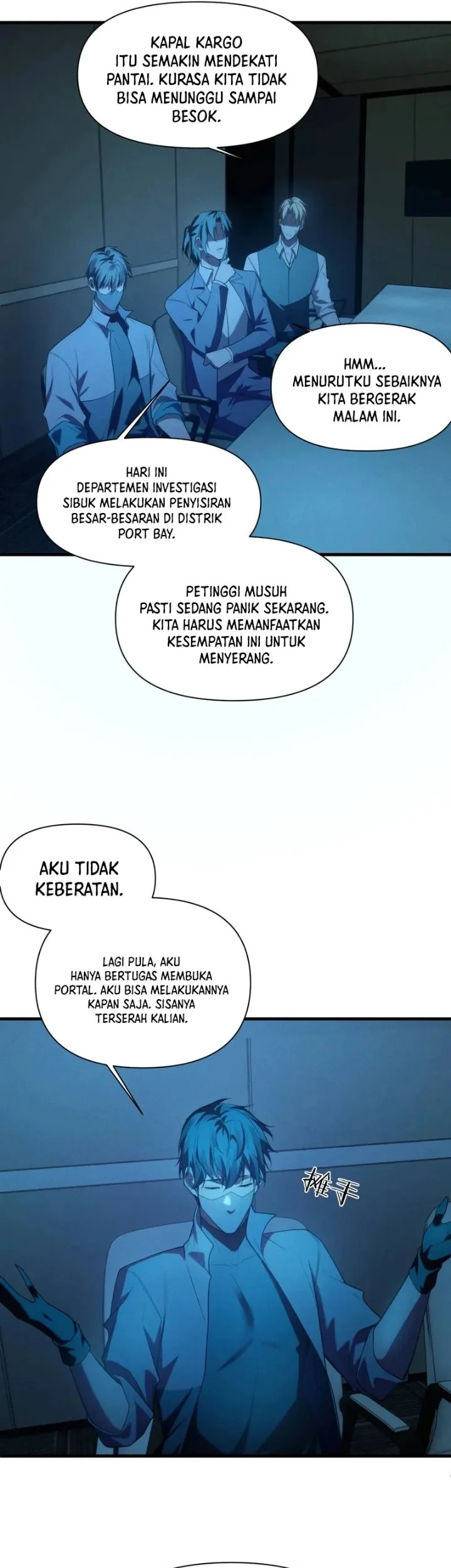 Halaman 42