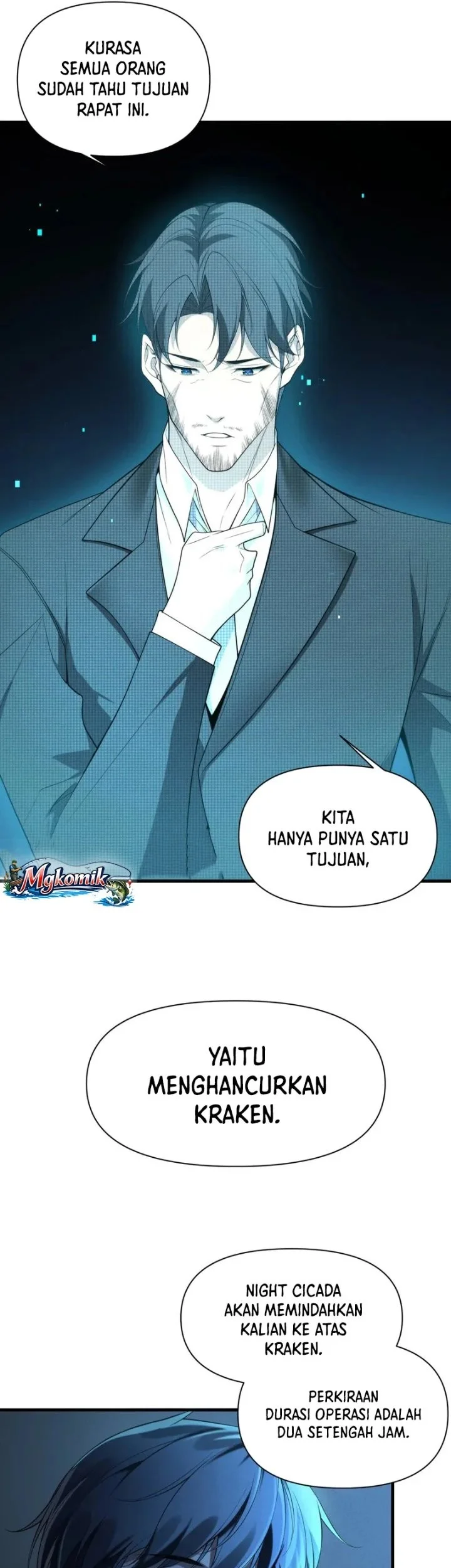 Halaman 34