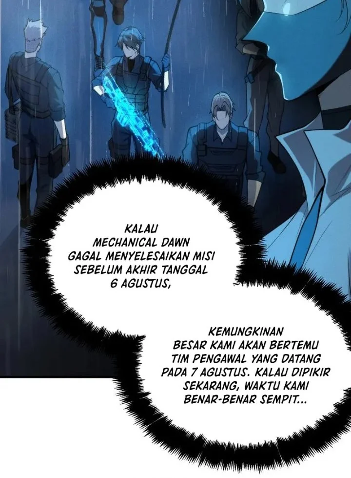 Halaman 41