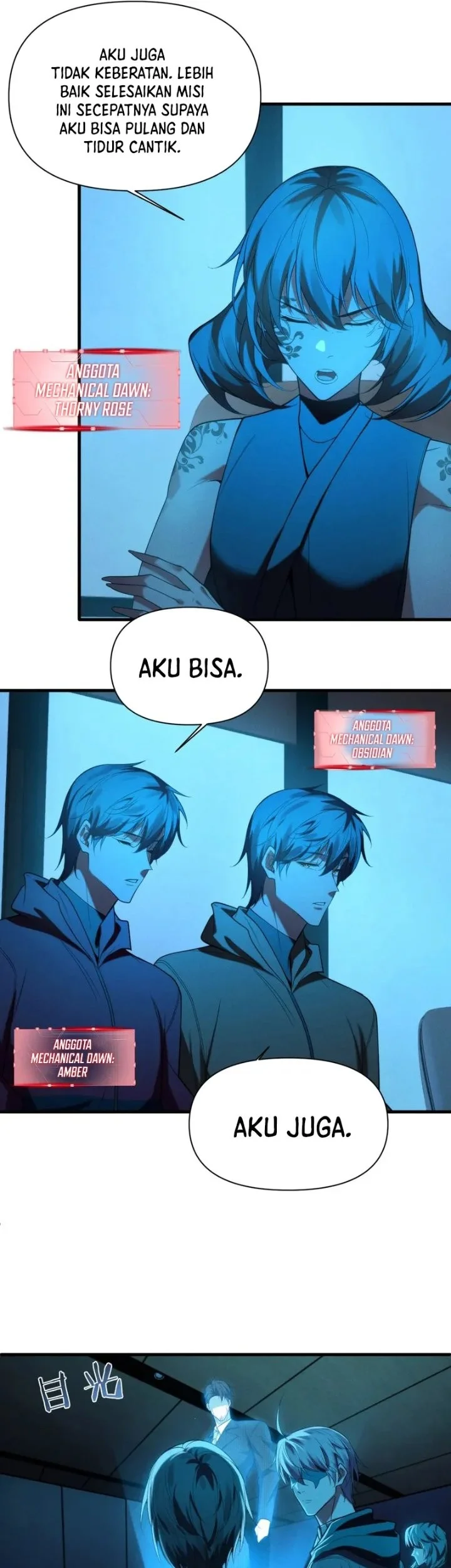 Halaman 46