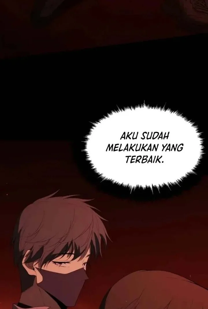 After Transmigrating into the Cyberpunk Game, I Defeated the BOSS and Successfully Rose to the Top Chapter 65 Gambar 36