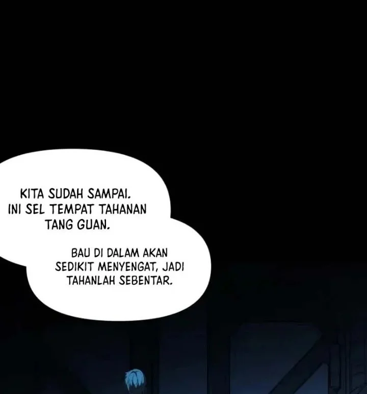 After Transmigrating into the Cyberpunk Game, I Defeated the BOSS and Successfully Rose to the Top Chapter 65 Gambar 40