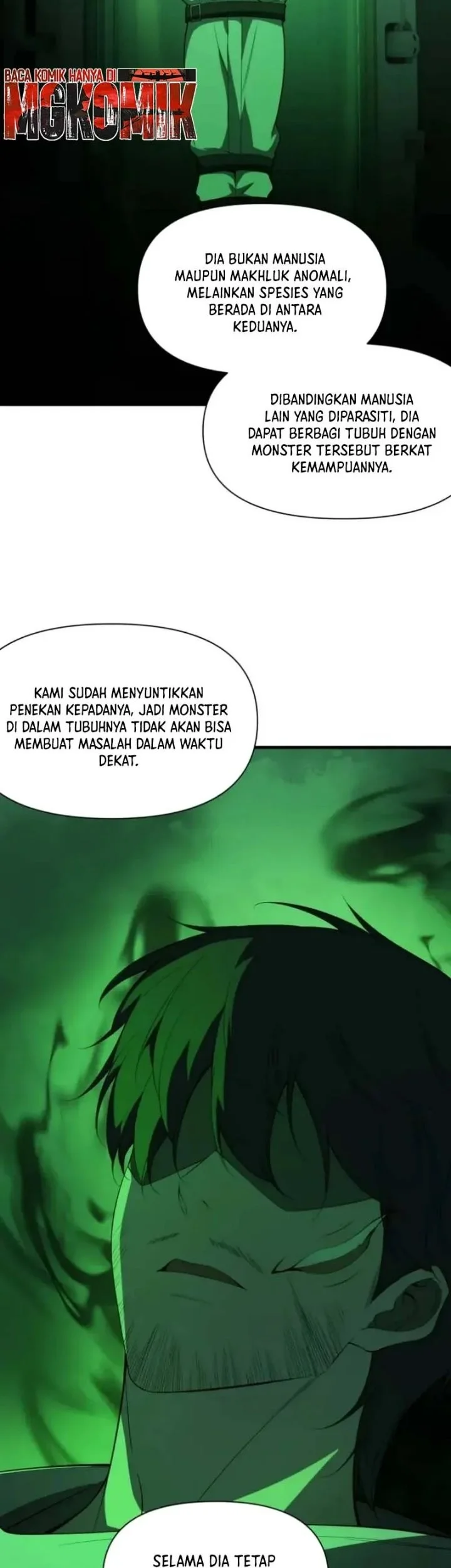 After Transmigrating into the Cyberpunk Game, I Defeated the BOSS and Successfully Rose to the Top Chapter 65 Gambar 43
