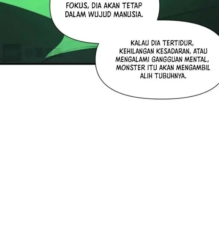 After Transmigrating into the Cyberpunk Game, I Defeated the BOSS and Successfully Rose to the Top Chapter 65 Gambar 44