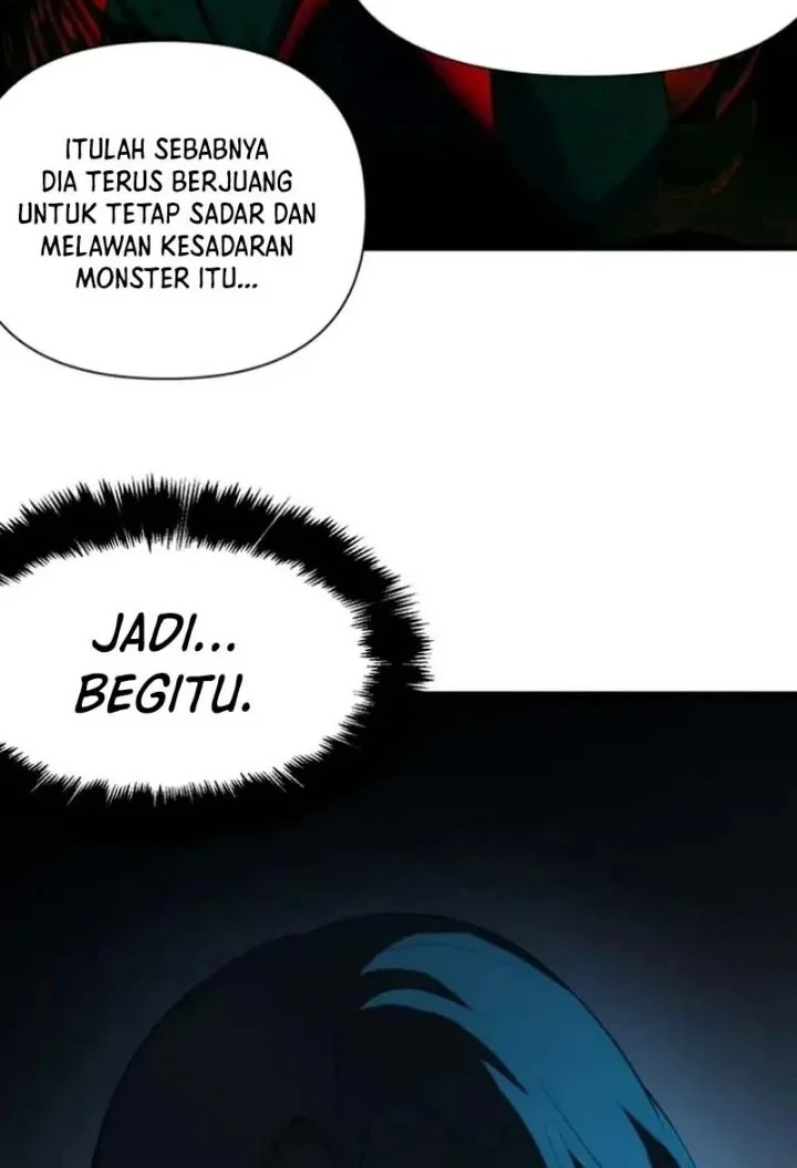 After Transmigrating into the Cyberpunk Game, I Defeated the BOSS and Successfully Rose to the Top Chapter 65 Gambar 48