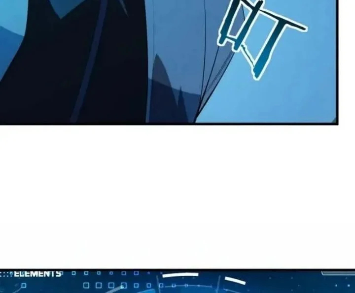 After Transmigrating into the Cyberpunk Game, I Defeated the BOSS and Successfully Rose to the Top Chapter 65 Gambar 50
