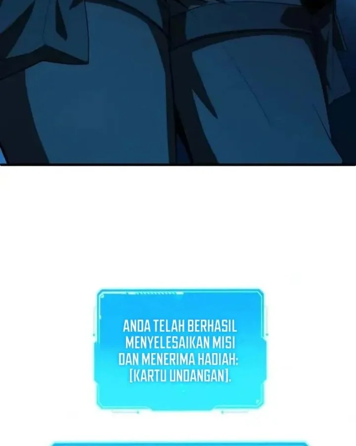 After Transmigrating into the Cyberpunk Game, I Defeated the BOSS and Successfully Rose to the Top Chapter 65 Gambar 52