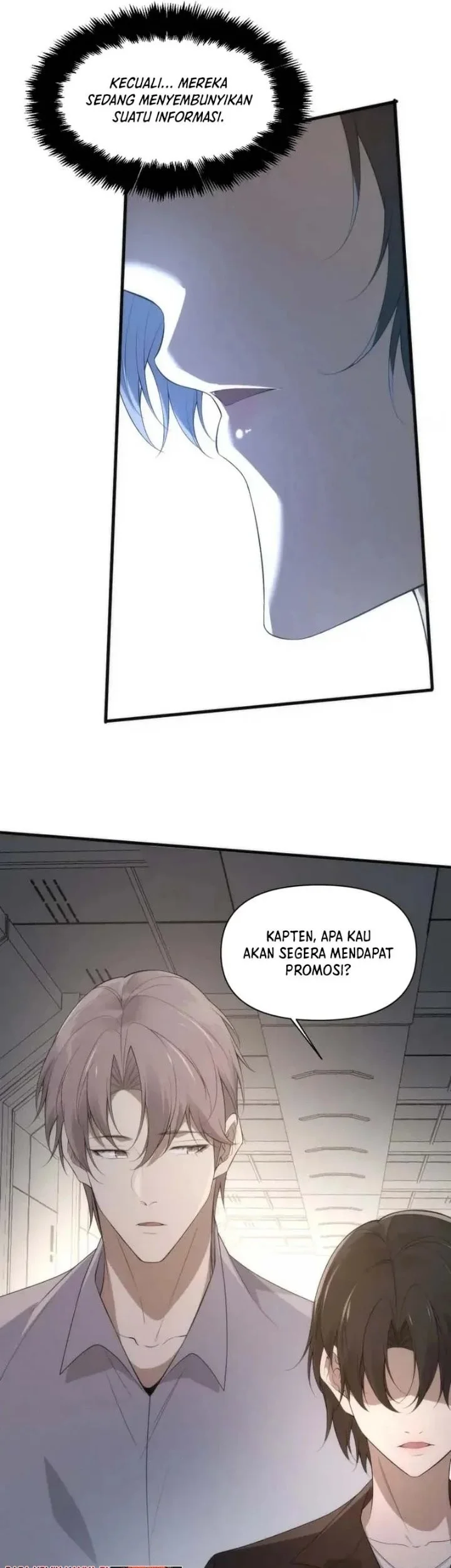 After Transmigrating into the Cyberpunk Game, I Defeated the BOSS and Successfully Rose to the Top Chapter 66 Gambar 43