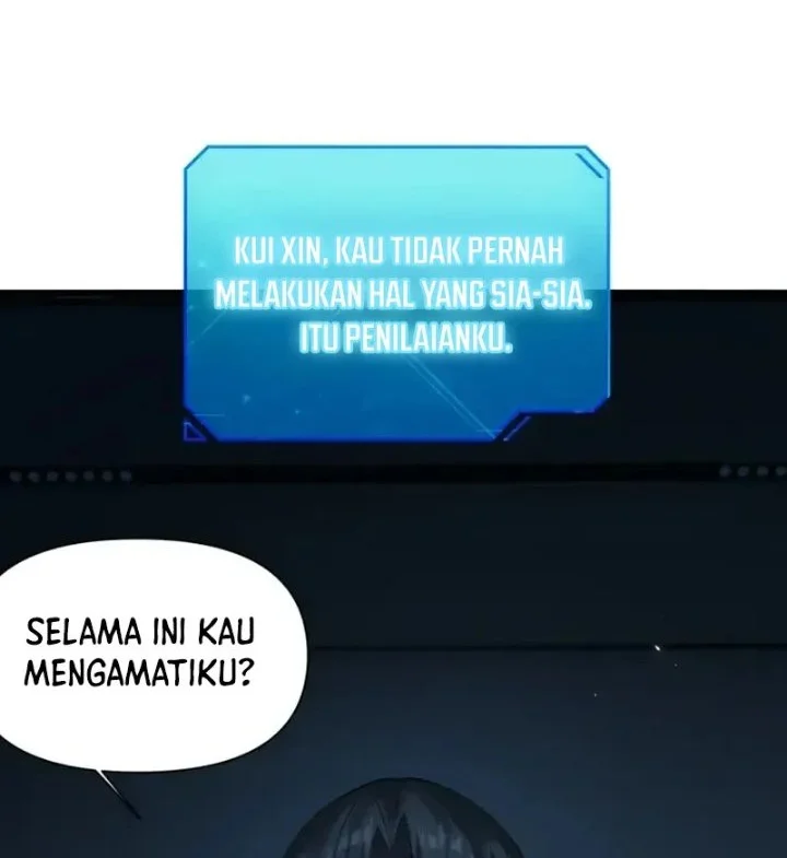 After Transmigrating into the Cyberpunk Game, I Defeated the BOSS and Successfully Rose to the Top Chapter 67 Gambar 38