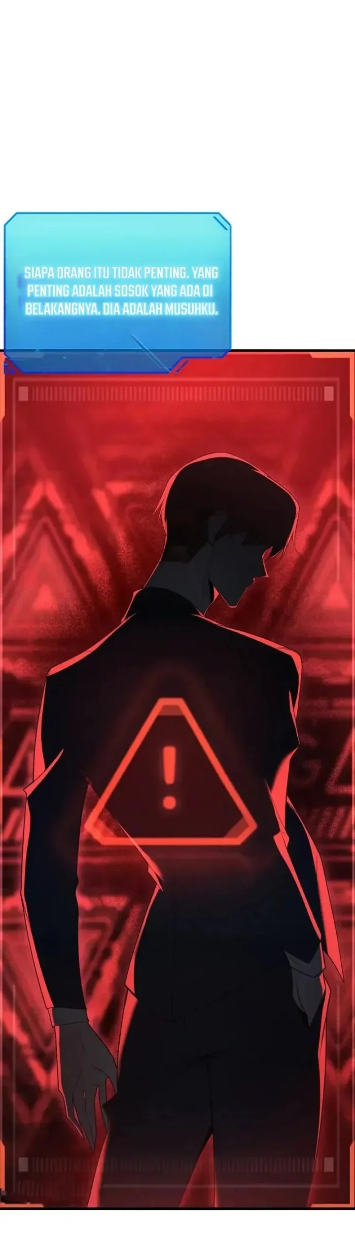 After Transmigrating into the Cyberpunk Game, I Defeated the BOSS and Successfully Rose to the Top Chapter 67 Gambar 43