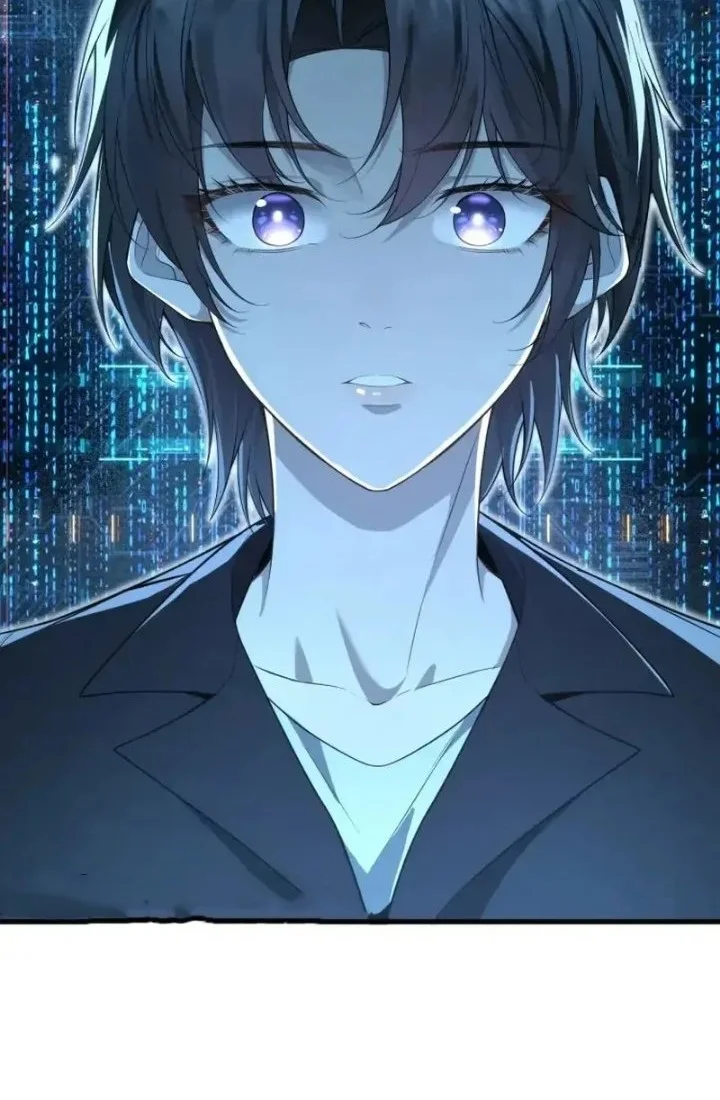 After Transmigrating into the Cyberpunk Game, I Defeated the BOSS and Successfully Rose to the Top Chapter 67 Gambar 58