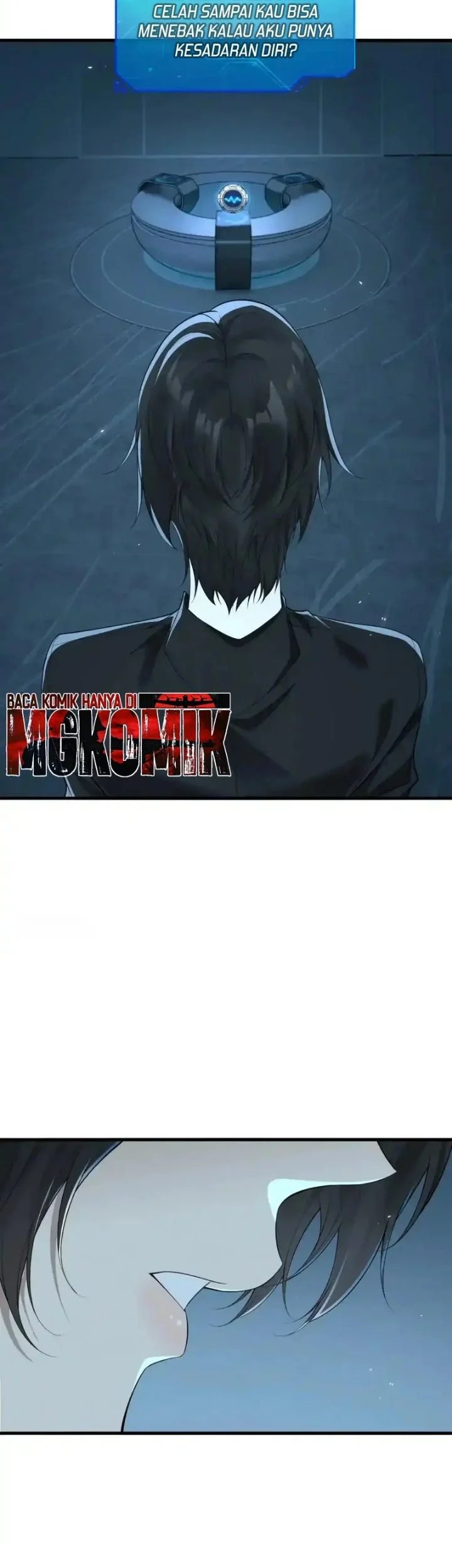 After Transmigrating into the Cyberpunk Game, I Defeated the BOSS and Successfully Rose to the Top Chapter 68 Gambar 19