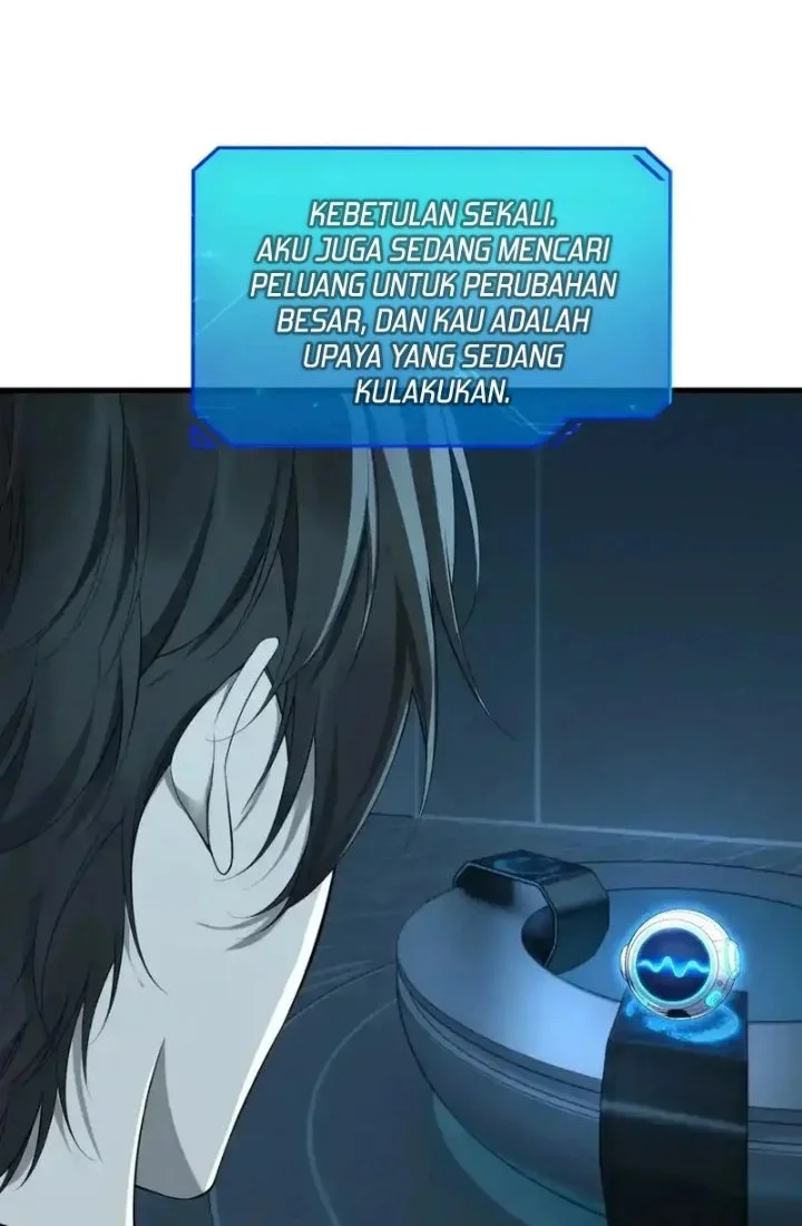 After Transmigrating into the Cyberpunk Game, I Defeated the BOSS and Successfully Rose to the Top Chapter 68 Gambar 24